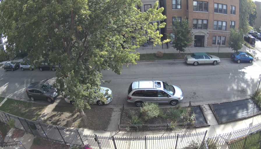 Reolink Camera Two_01_Reolink Home Hub One_20250924094415.jpg